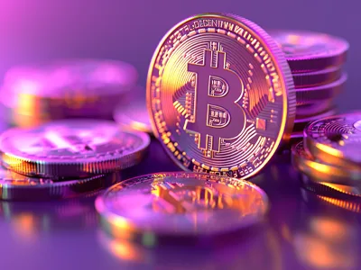 SEC and CFTC Set the Record Straight on Spot Crypto Trading