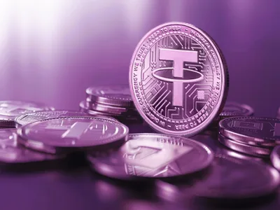 Tether Reverses Course on Plan To Freeze USDT on Five Blockchains