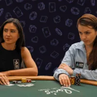 The Impact of Rake and Fees on Short Deck Decision-Making