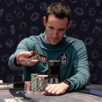 Transitioning From Traditional Poker To Short Deck