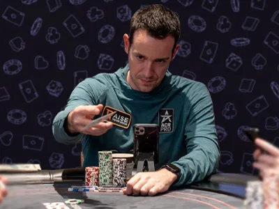Transitioning From Traditional Poker To Short Deck