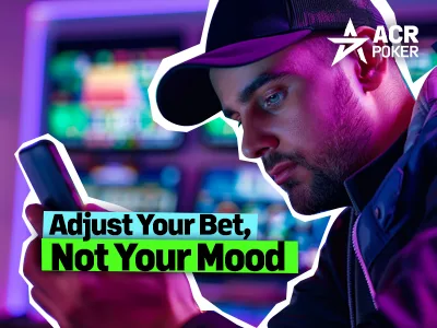 When to Adjust Your Stakes on Point Spreads