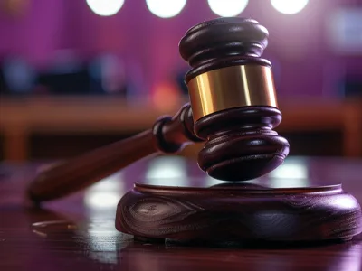 Wyoming Legislator Looks To Update State's Gambling Laws