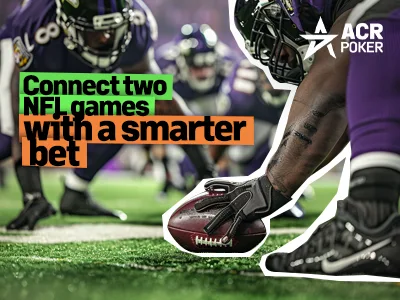 A Simple NFL Sunday Strategy Using If-Bets