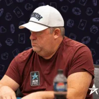 Adjusting to Opponents' Mindsets When You're Dealt Cold Cards