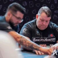Analyzing Short Deck Hands with Poker Equities