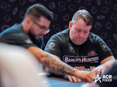 Analyzing Short Deck Hands with Poker Equities