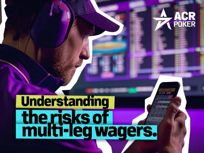 Are There Low-Risk Conditional Bets?
