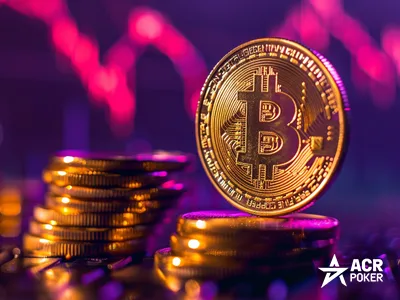 Bitcoin ETFs Are Paying off Amid Skyrocketing Valuations