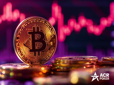 Bitcoin Insurance Company Meanwhile Adds $82 Million in New Funding Round