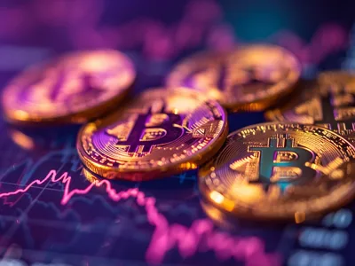 CEX.io Reports 70% of Stablecoin Transactions in Q3 Linked to Bots