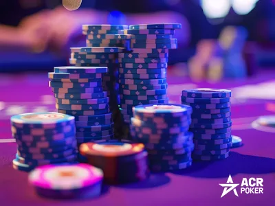 Continued Decline in WSOPE Participation Could Expedite Changes