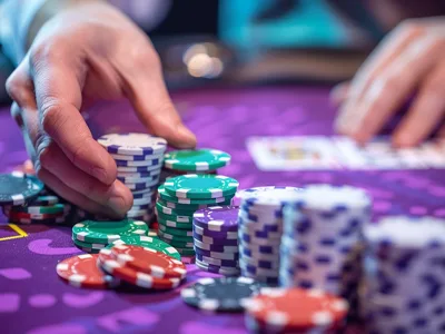 Controversial Poker Player and Casino Owner Kicked off X