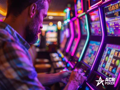 Debunking Myths About Megaways Slots Gambling