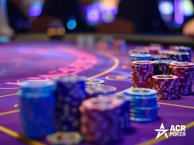 EPT Malta Event Sees Rare Hand Edge Out Another Rare Hand