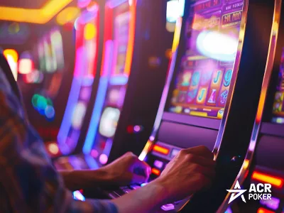 Exploring Long- vs. Short-Term Strategies in Progressive Jackpot Games