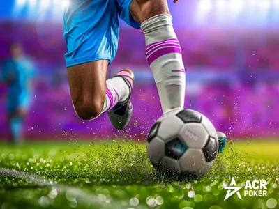 Factors That Influence Draw Bets in Soccer
