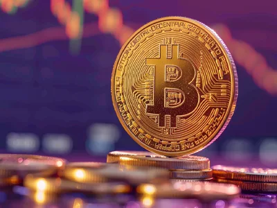 Global Retail Crypto Use Is Expanding Rapidly