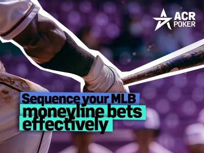 How to Use Conditional Bets in Baseball