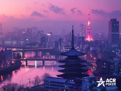 Japan Could Be Ready to Start Next Phase of Casino Expansion