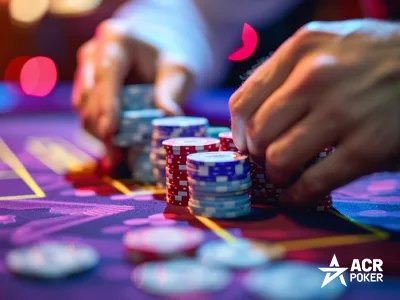 Kid Poker Calls Out YouTube Over New Poker Content Policies