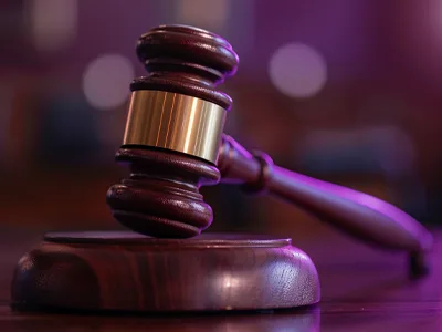 Lawmaker Hopes to Keep President Trump from Trading in Cryptocurrency