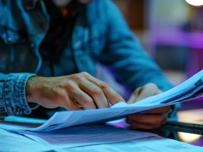 Mt. Gox Delays Payouts, Cites Incorrect Paperwork