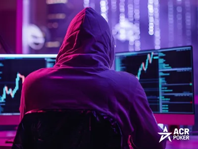 Official X Account of the BNB Chain Blockchain Hacked
