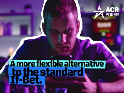 Reverse Bets Explained: A Flexible Strategy