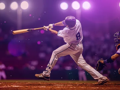 Spotting Value in Live MLB Strikeout Props