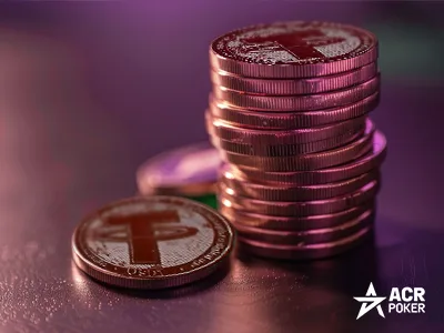 Tether CEO Believes All Currency Will Be Stablecoins by 2030