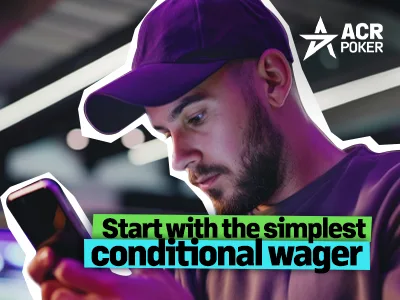 The Two-Team Parlay: A Beginner's Bet