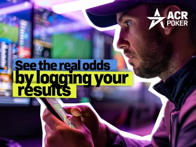 Track Your Parlays for Smarter Betting
