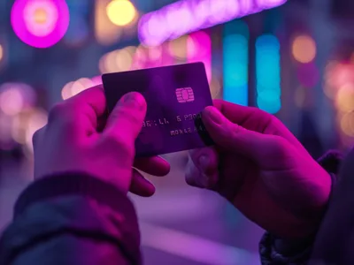 Visa Adds Support for Four New Stablecoins on Four Blockchains