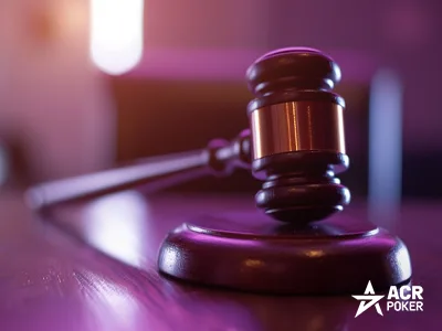 Washington Tribal Casino Compact Intact Following Court Decision
