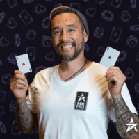 Adjusting-aggression-levels-as-blinds-increase-in-Freezeouts