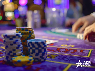 Australian-state-of-Victoria-tightens-controls-on-gambling-venues