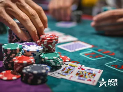 Betting-on-poker-stream-results-might-become-a-reality