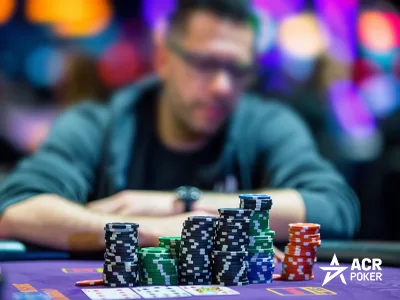 Birthday-present'-leads-to-NAPT-Main-Event-win-for-Gal-Yifrach