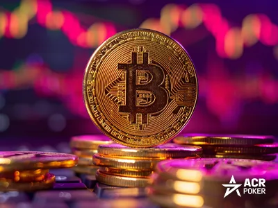 Bitwise's-new-XRP-ETF-to-launch-today