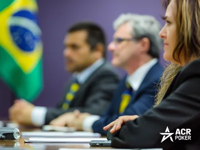 Brazil-lawmakers-work-on-sixth-bill-to-shape-the-country's-gambling-industry