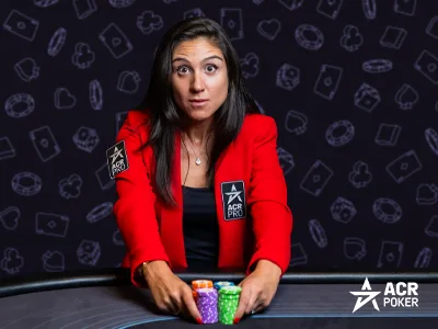 Building-a-stack-without-risking-elimination-in-Freezeouts