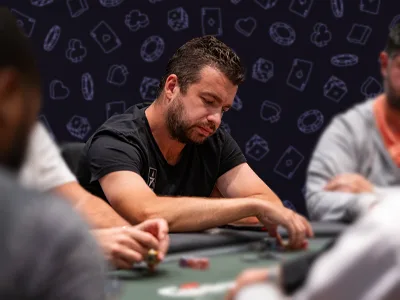 Exploitative-Play-in-Short-Deck-Poker