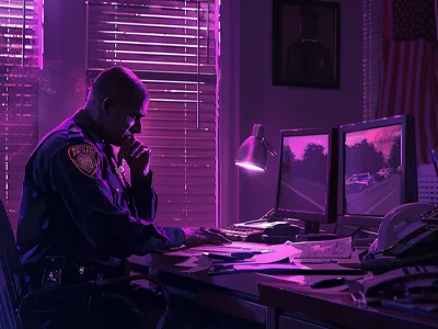 FBI-in-the-clear-after-wiping-hard-drive-containing-$345M-in-Bitcoin