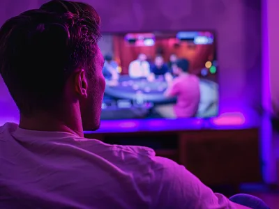 First-episode-of-poker-docuseries-No-Limit-now-on-YouTube