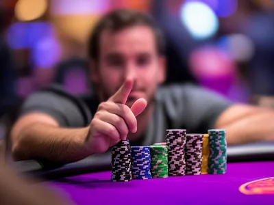 Jordan-Cristos-sentenced-in-Nevada-stalking-case