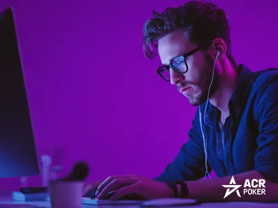 Knowing-When-to-Walk-Away-Setting-Win-and-Loss-Limits-in-online-slots