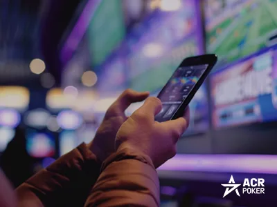 Live-Betting-on-Player-Props-Strategies-and-Tips