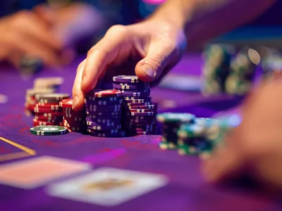 Los-Angeles-high-stakes-poker-game-leads-to-mob-related-threats