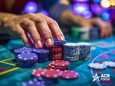 Next-year's-Global-Poker-Awards-canceled